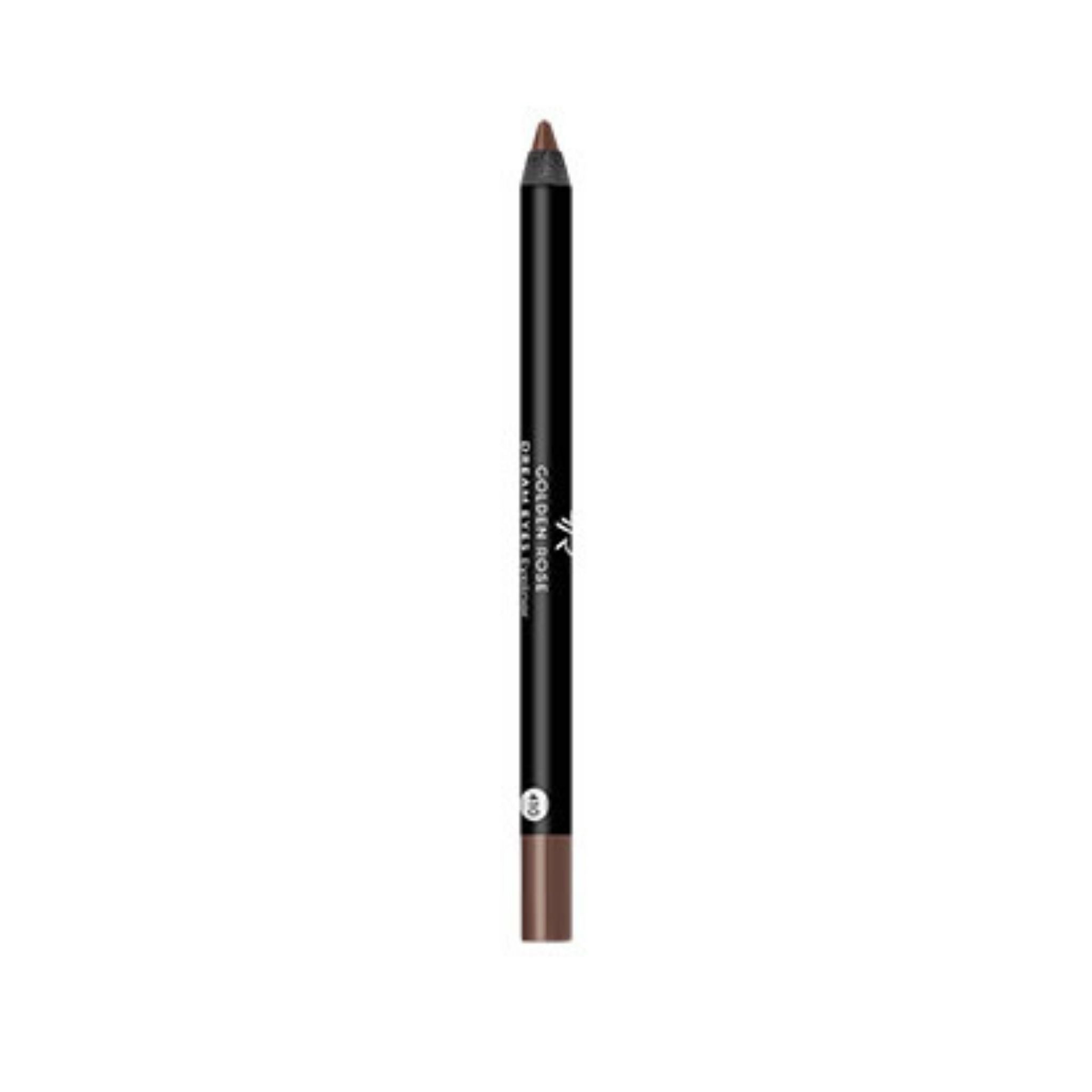 Golden Rose Dream Eyes Eyeliner