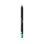 Golden Rose Dream Eyes Eyeliner