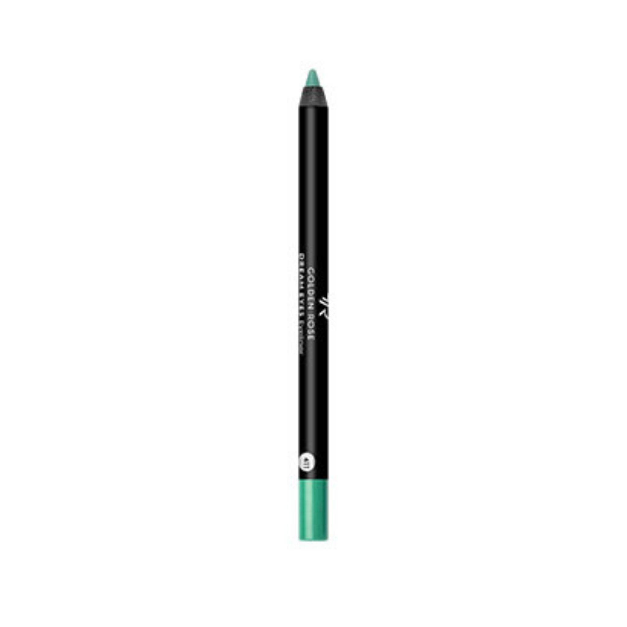 Golden Rose Dream Eyes Eyeliner