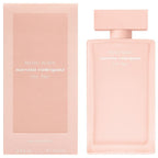 Narciso Rodriguez Musc Nude - Eau de Parfum