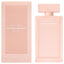 Narciso Rodriguez Musc Nude - Eau de Parfum