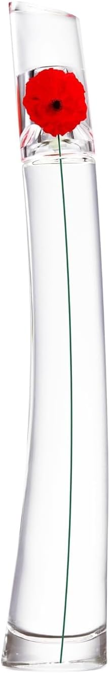 Kenzo Flower - Eau de Parfum
