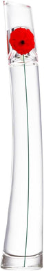 Kenzo Flower - Eau de Parfum
