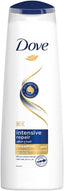 Dove Intensive Repair Shampoo