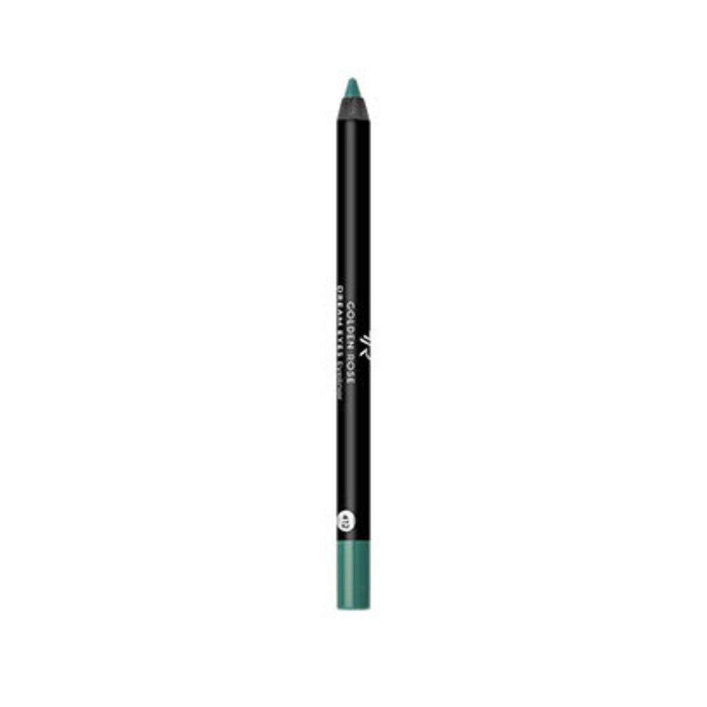 Golden Rose Dream Eyes Eyeliner