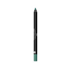 Golden Rose Dream Eyes Eyeliner
