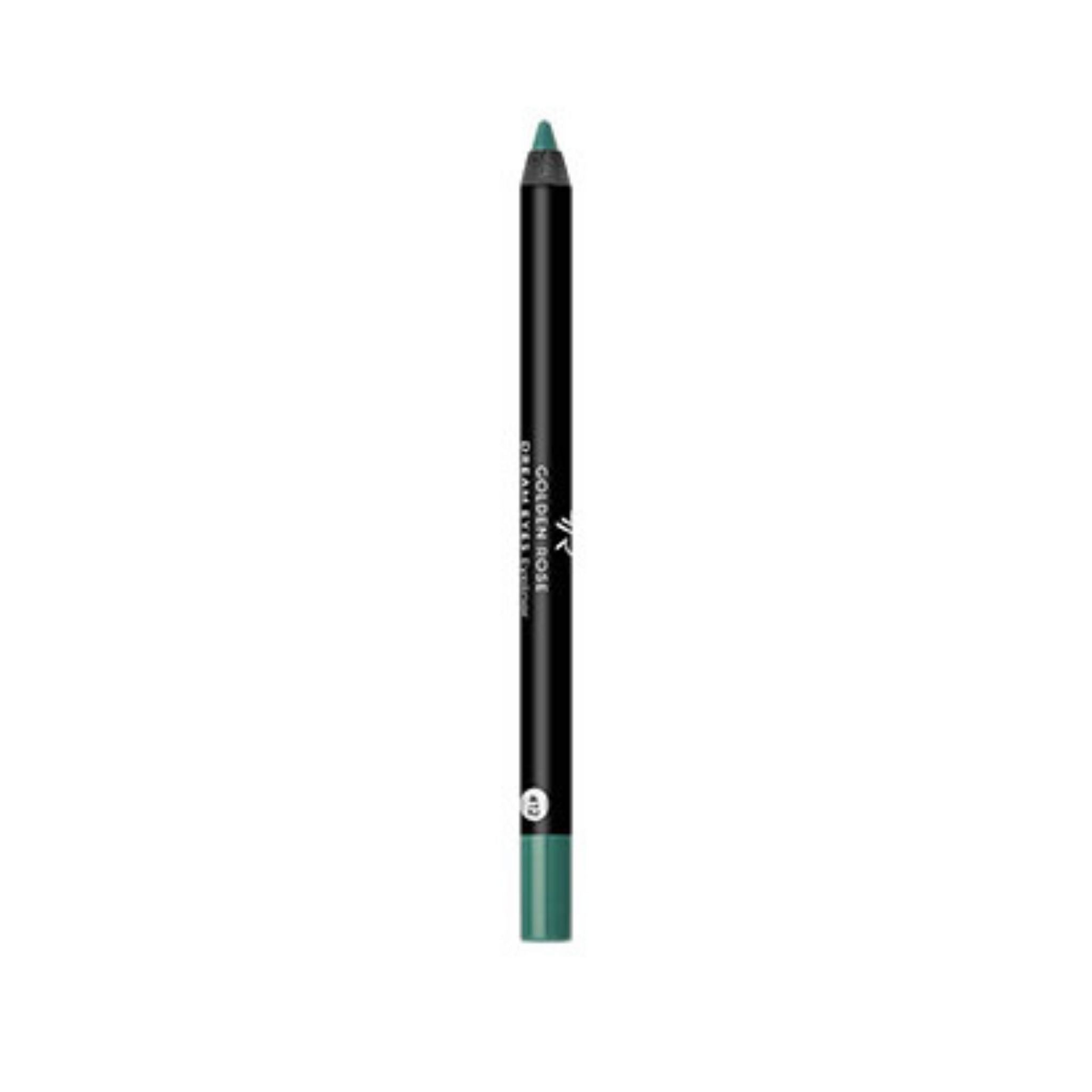 Golden Rose Dream Eyes Eyeliner
