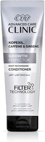 Eva Advanced Care Growth Perfector Clinic Conditioner