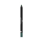 Golden Rose Dream Eyes Eyeliner