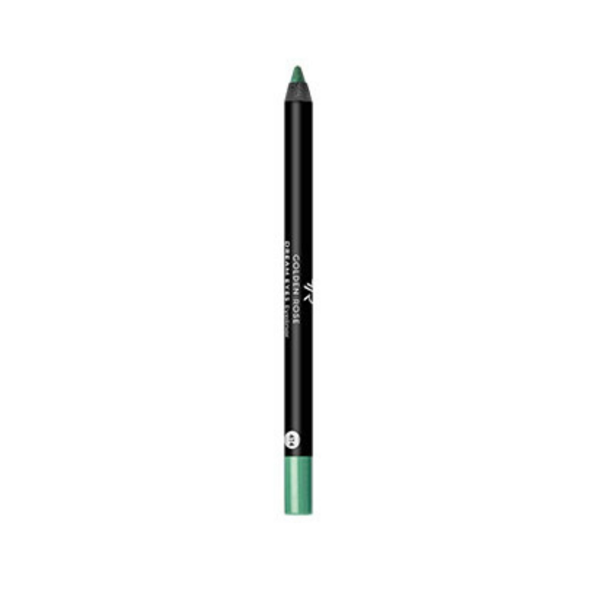 Golden Rose Dream Eyes Eyeliner