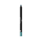 Golden Rose Dream Eyes Eyeliner