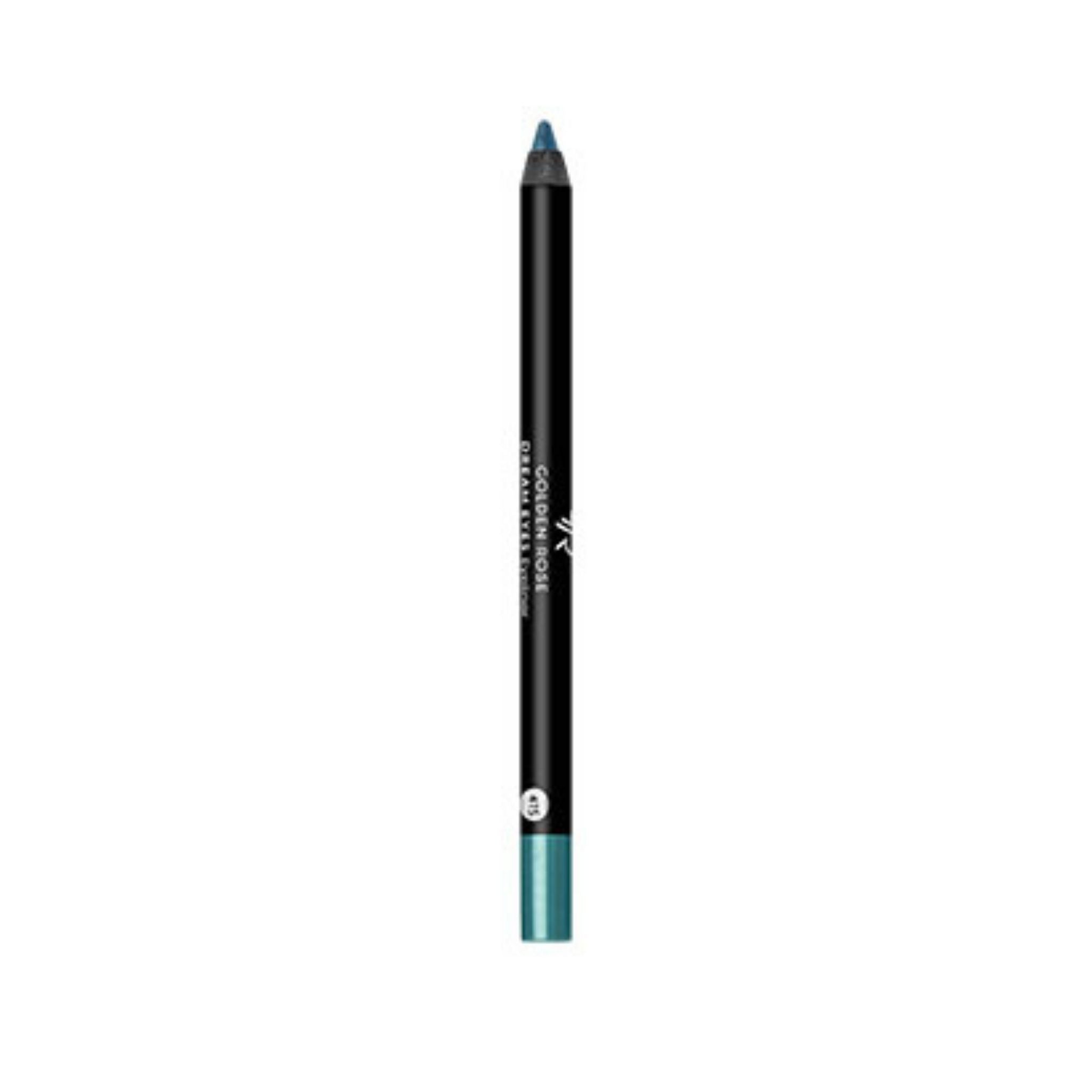 Golden Rose Dream Eyes Eyeliner