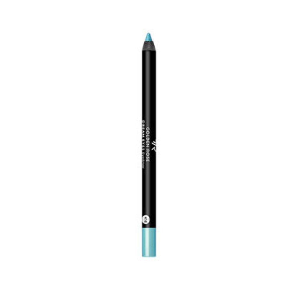 Golden Rose Dream Eyes Eyeliner