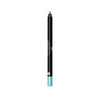 Golden Rose Dream Eyes Eyeliner