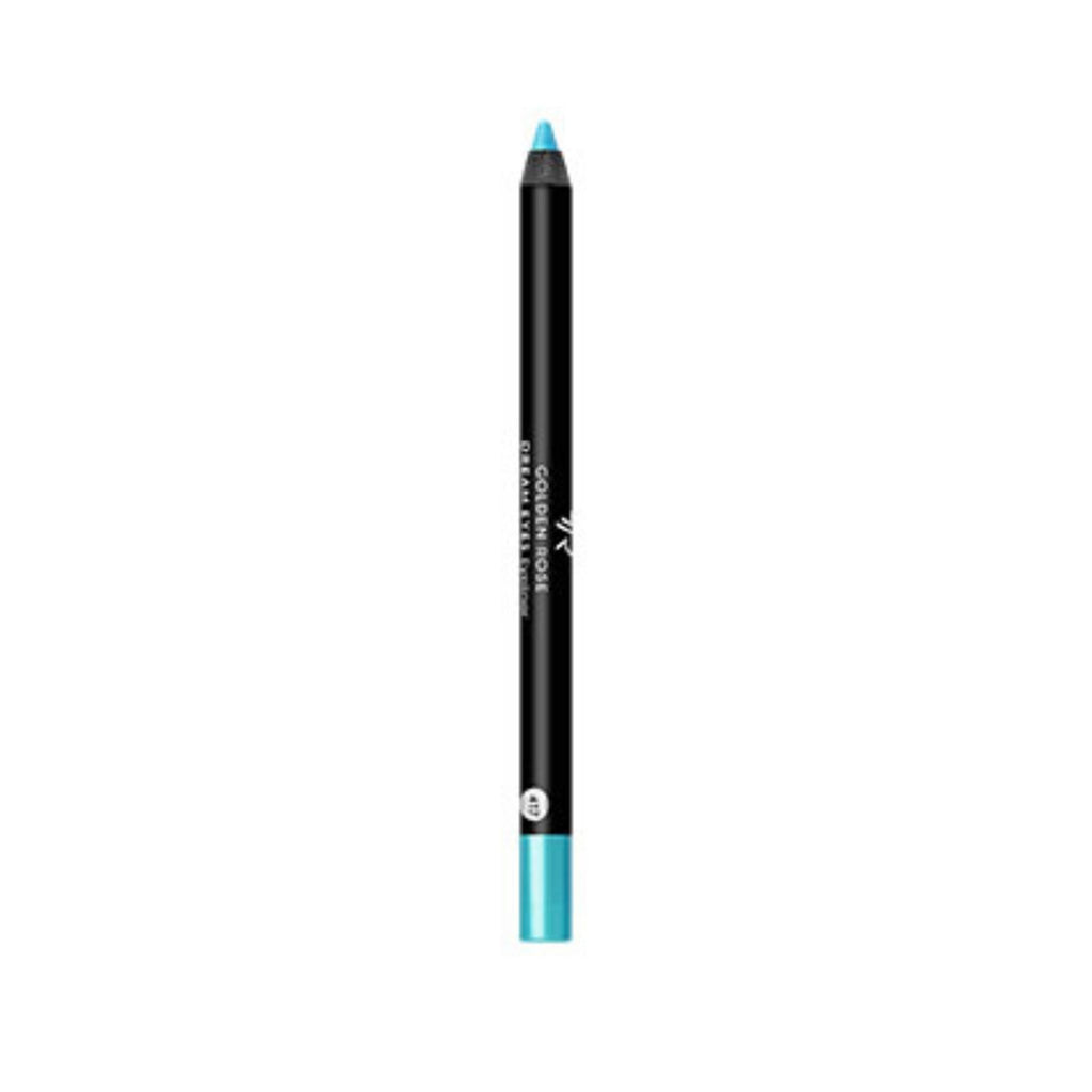 Golden Rose Dream Eyes Eyeliner