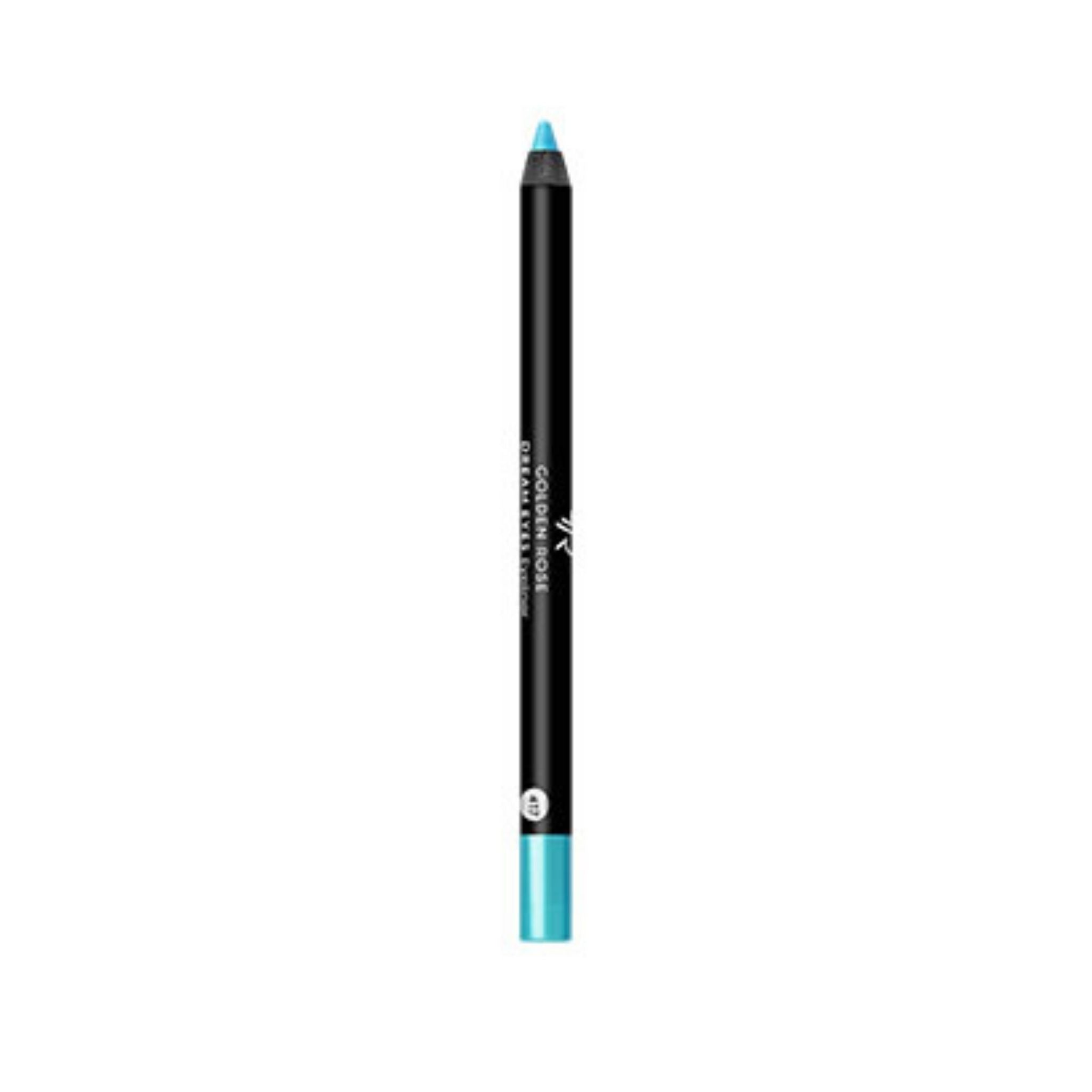 Golden Rose Dream Eyes Eyeliner