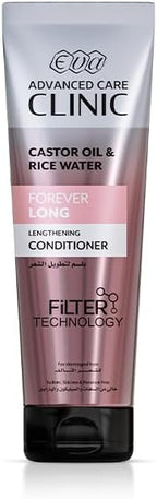 Eva Advanced Care Forever Long Conditioner