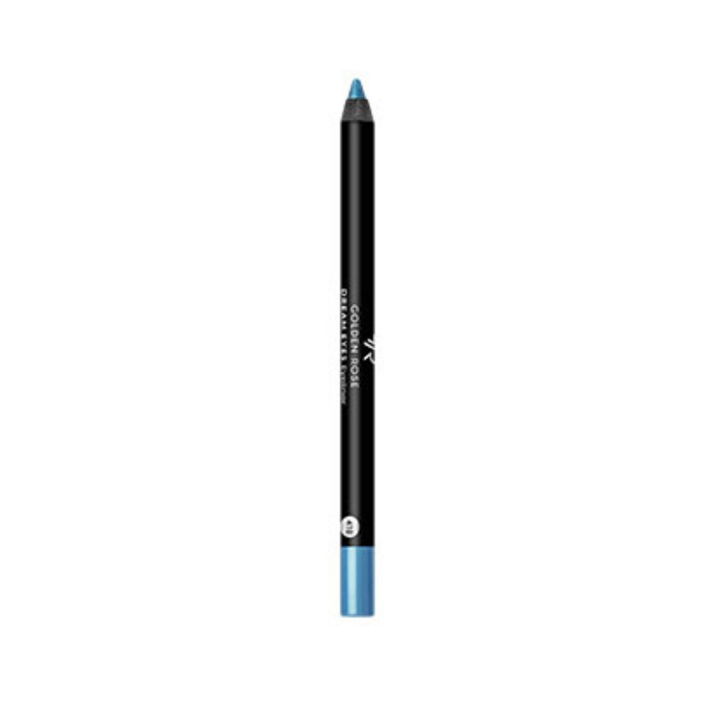 Golden Rose Dream Eyes Eyeliner