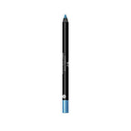 Golden Rose Dream Eyes Eyeliner