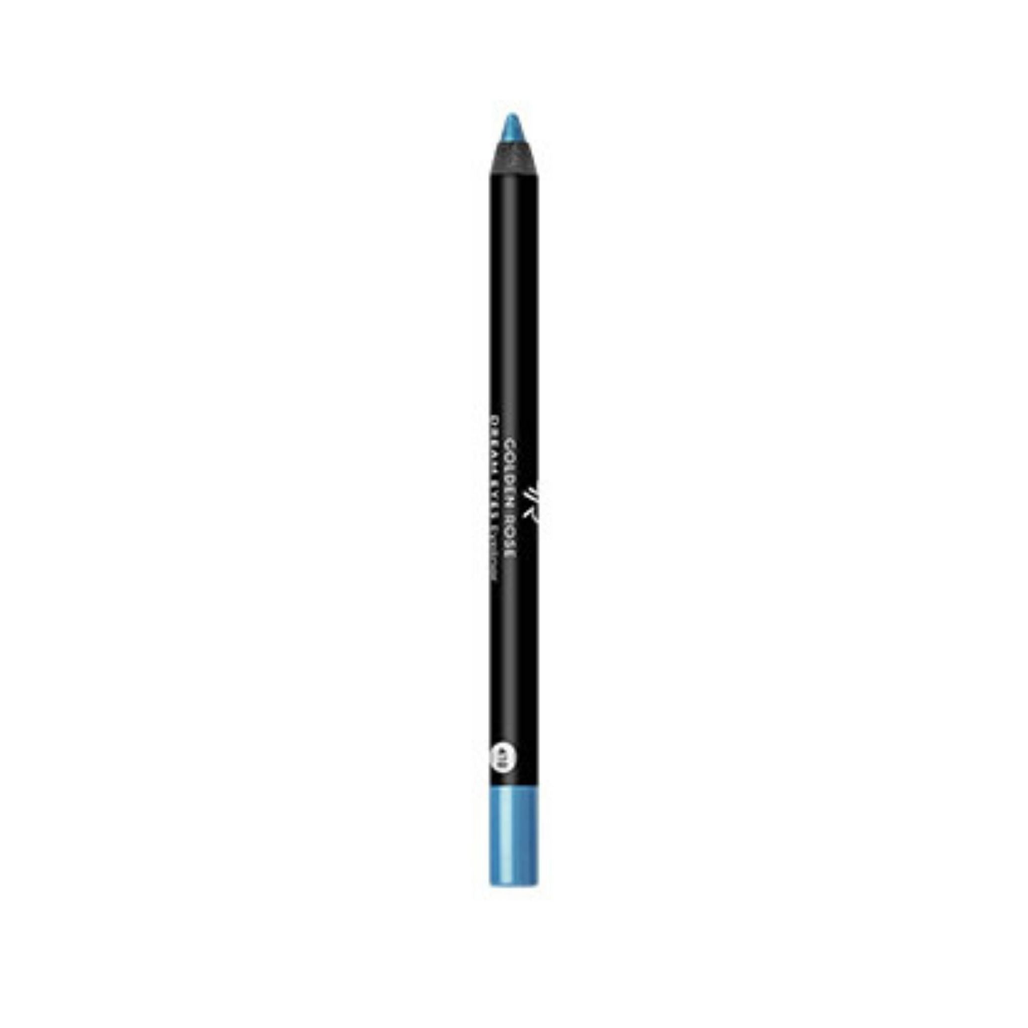 Golden Rose Dream Eyes Eyeliner