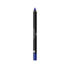 Golden Rose Dream Eyes Eyeliner