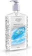 Eva Fresh Breeze Liquid Hand Wash