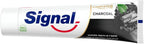 Signal Complete 8 Charcoal Toothpaste