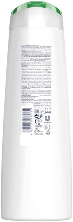 Dove Hair Fall Rescue Shampoo