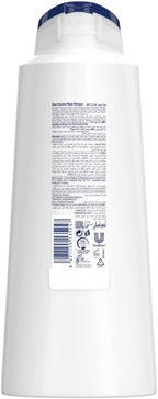 Dove Intensive Repair Shampoo