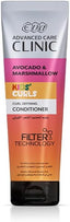 Eva Advanced Care Kids Curls Clinic Conditioner