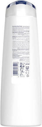 Dove Intensive Repair Shampoo