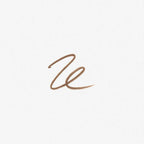 Benefit Cosmetics The Great Brow Basics - Shade 3 Pencil & Gel Set