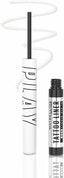 Maybelline New York Tattoo Play Eyeliner