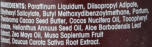 Banana Boat Deep Tanning Oil Spf 2