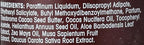 Banana Boat Deep Tanning Oil Spf 2