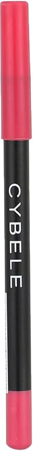 Cybele Lip Liners Fuschia 03