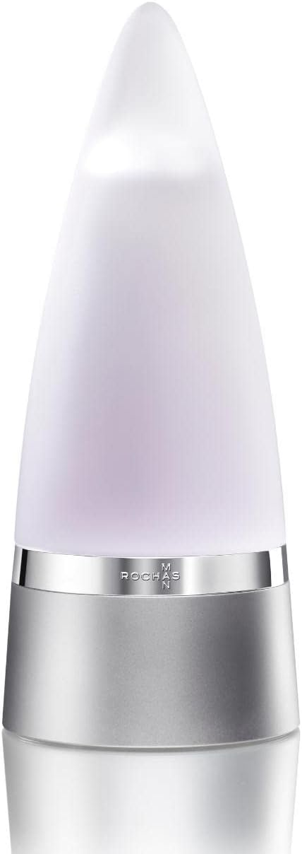 Rochas Rochas - Eau de Toilette Main image