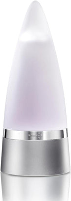 Rochas Rochas - Eau de Toilette