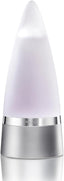 Rochas Rochas - Eau de Toilette