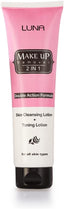 Luna Makeup Remover 2 in 1