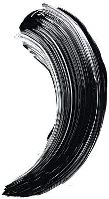 Maybelline Colossal Mascara - 100% Black