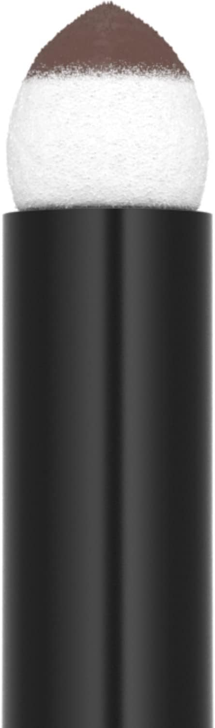 Maybelline Express Brow Duo Eyebrow Filling