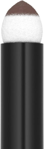 Maybelline Express Brow Duo Eyebrow Filling