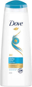 Dove Daily Care Original Shampoo