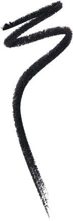 Maybelline Colossal Kajal Argan Oil Eyeliner