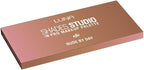 Luna Shades Studio Pro Makeup Palette Nude By Day