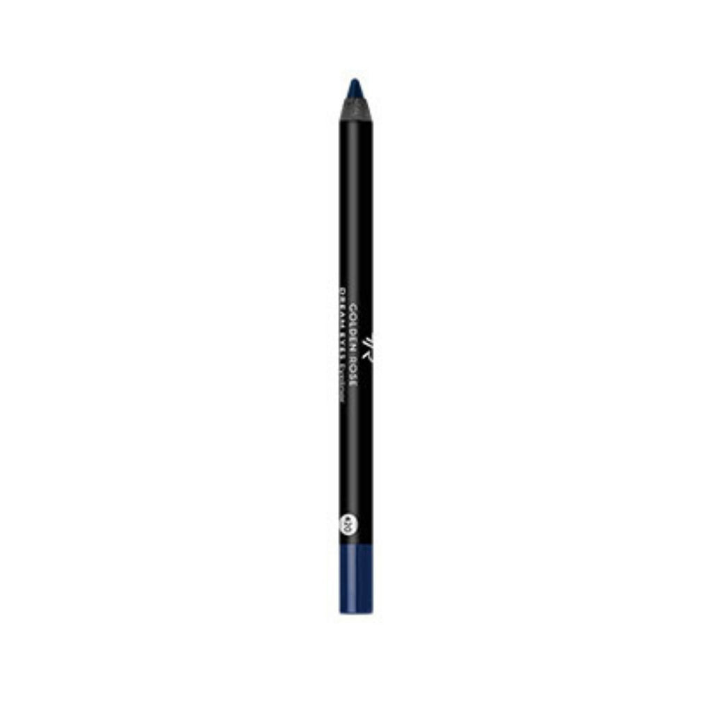 Golden Rose Dream Eyes Eyeliner