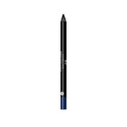 Golden Rose Dream Eyes Eyeliner