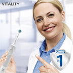 Oral-B Vitality 100 CrossAction
