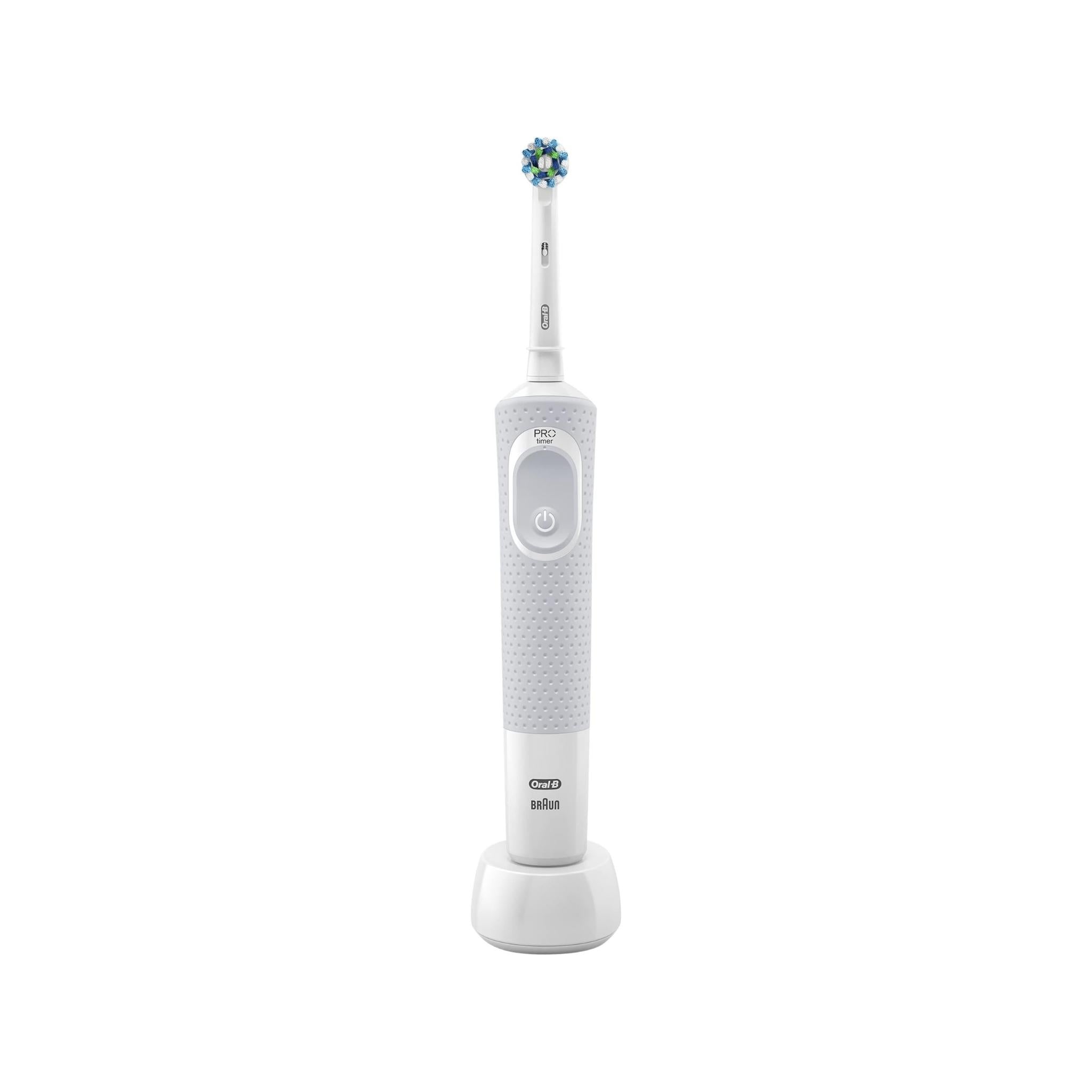 Oral-B Vitality 100 CrossAction Main image